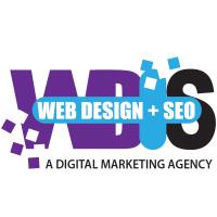 Web Design Plus SEO image 2